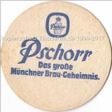 pschorr (10).jpg